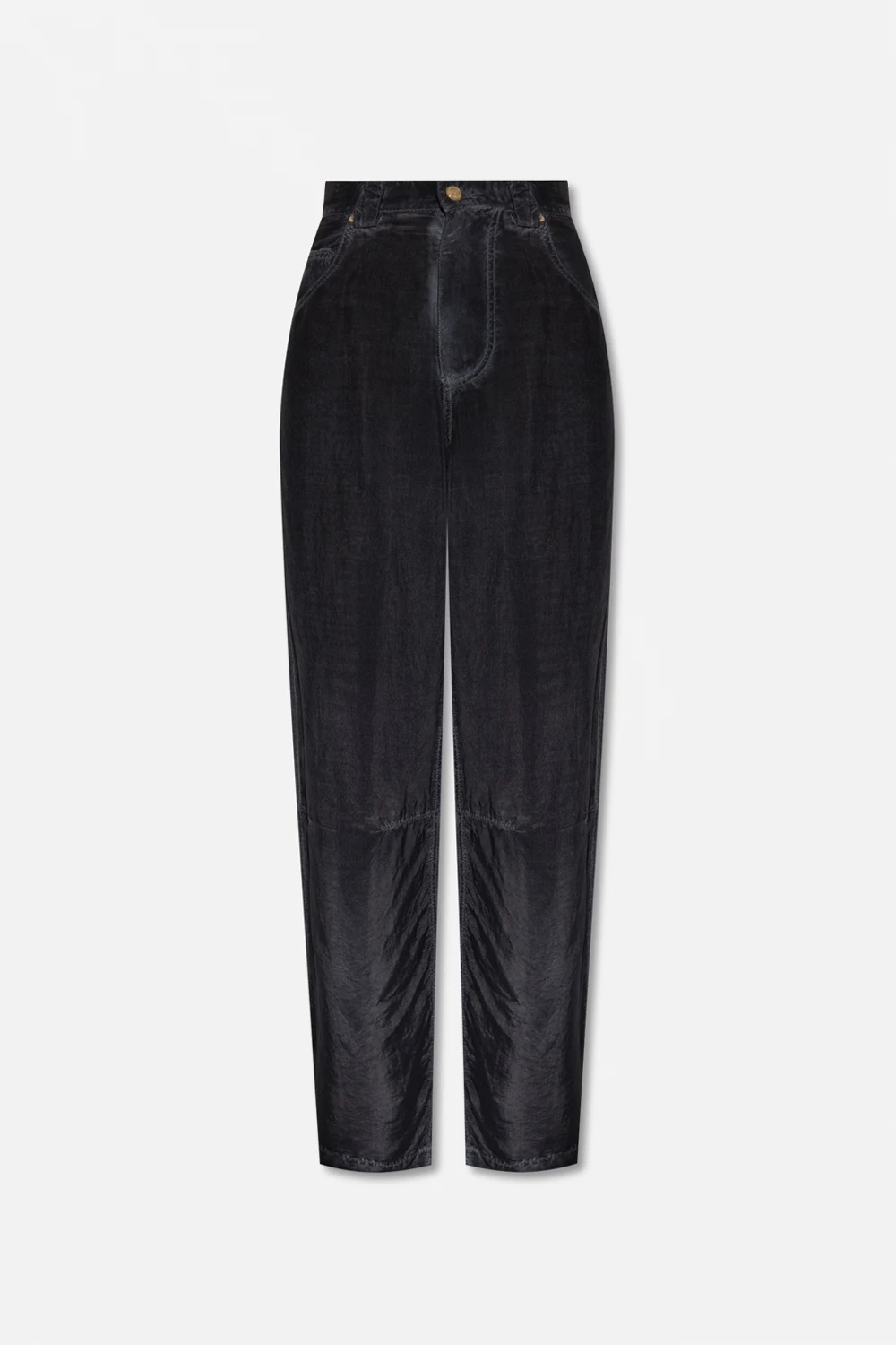 ‘Titan’ trousers