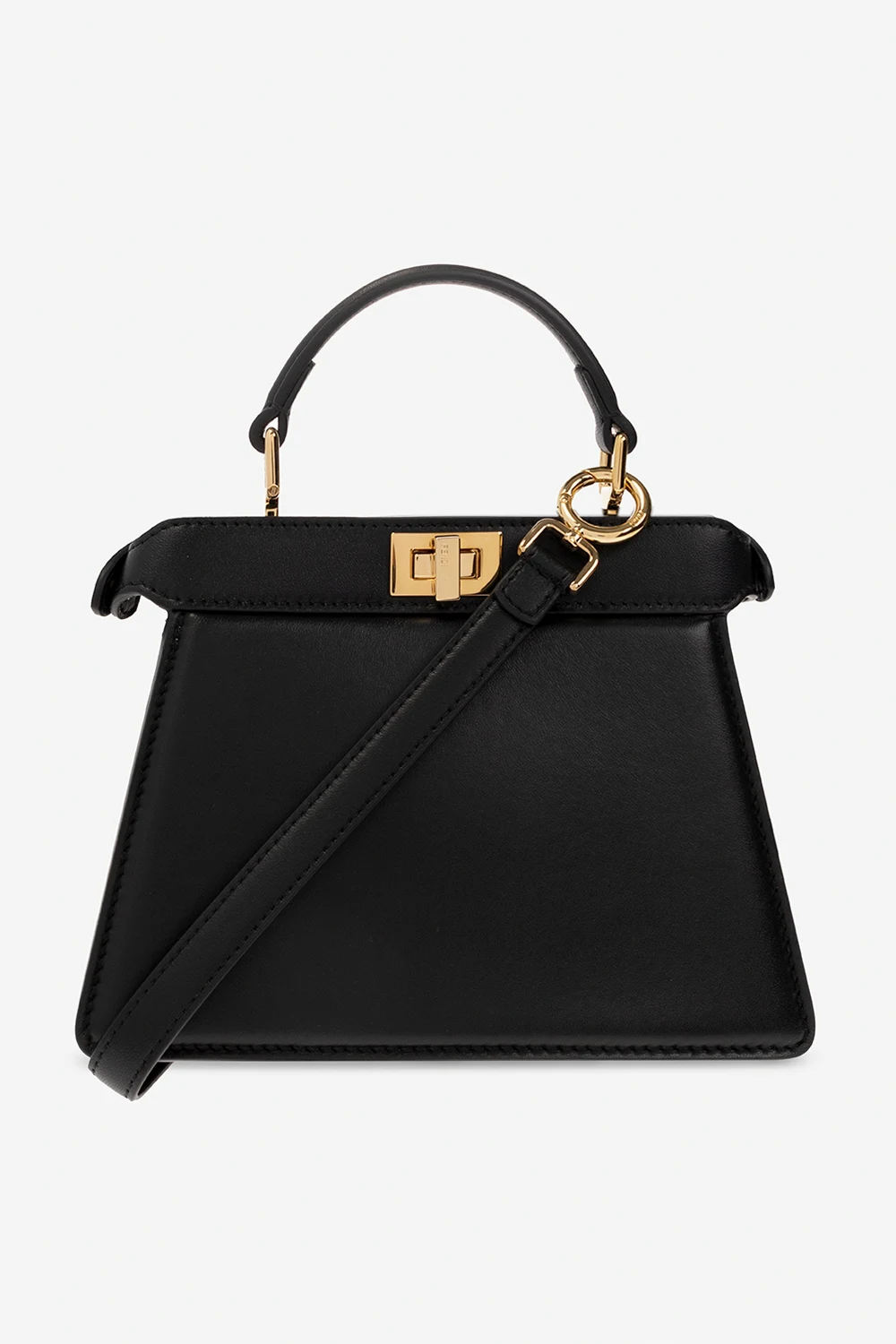 Torba na ramię ‘Peekaboo ISeeU Petite’