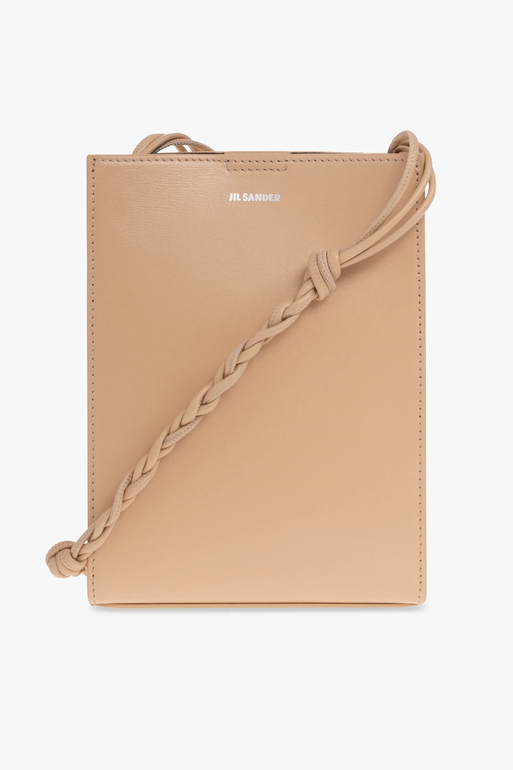 ‘Tangle Small’ shoulder bag