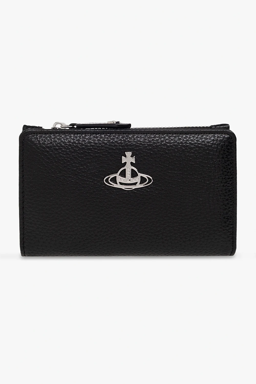 Portfel z wegańskiej skóry