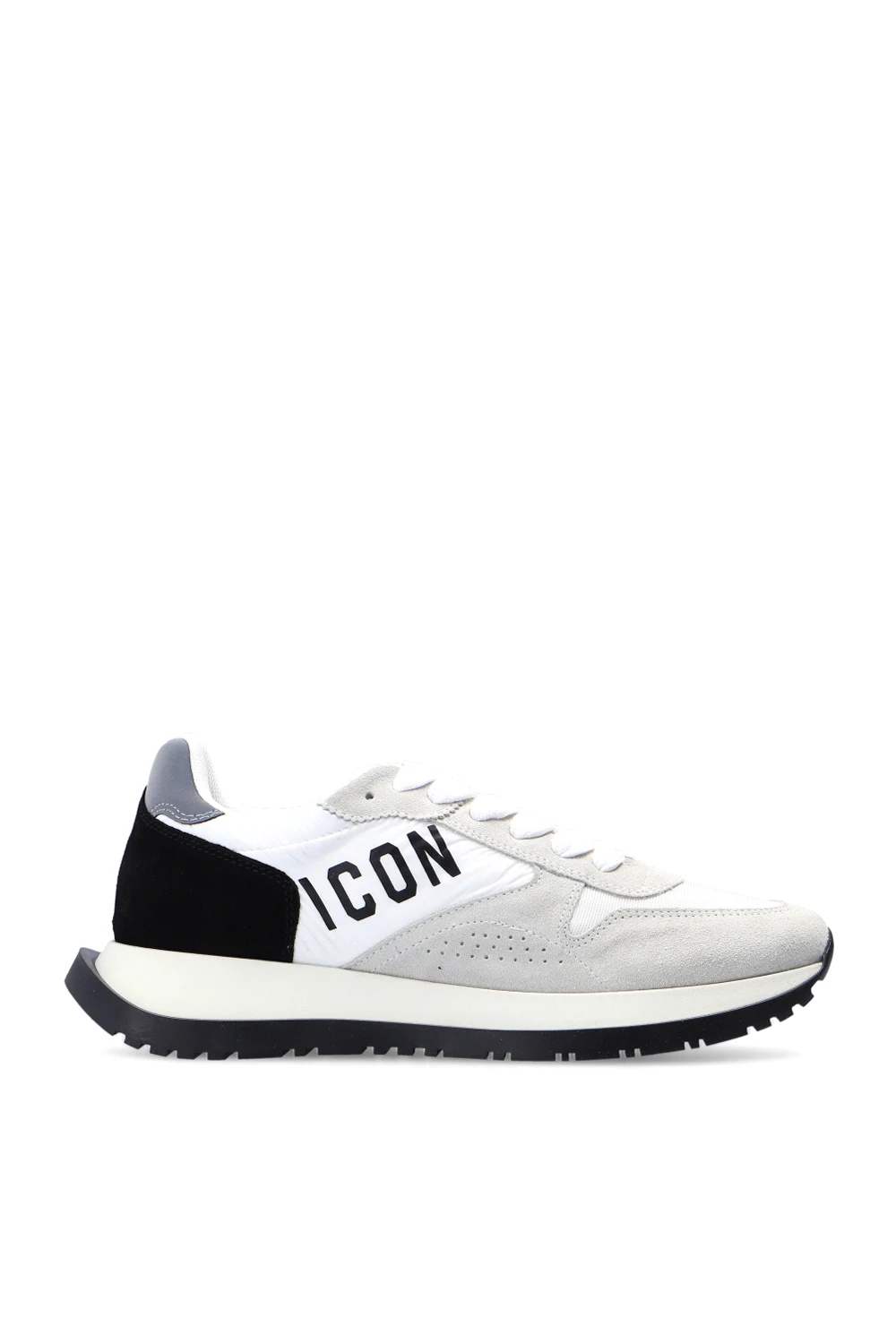 Buty sportowe ‘Running’
