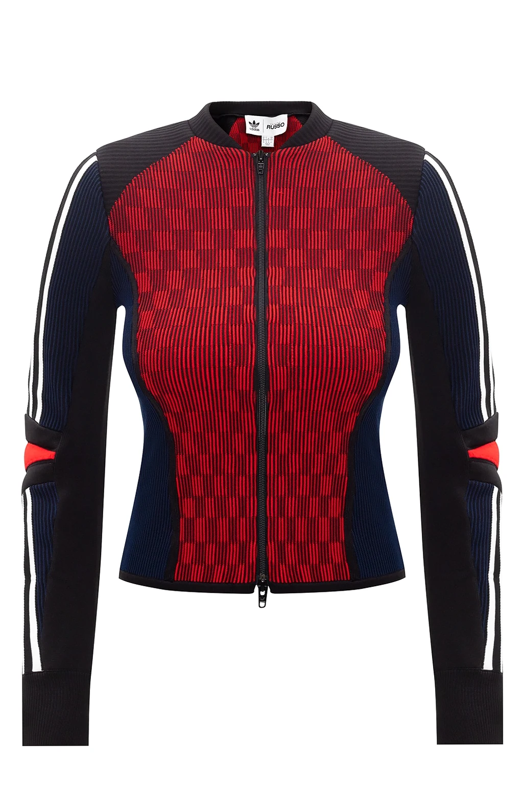 ADIDAS Originals x Paolina Russo