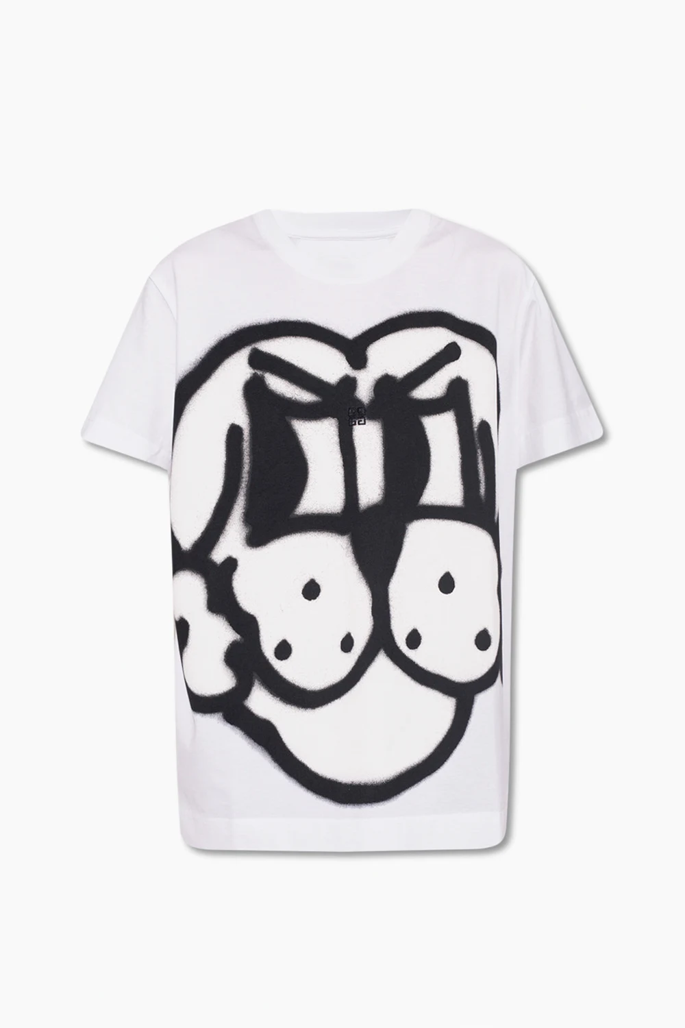 Givenchy x Chito