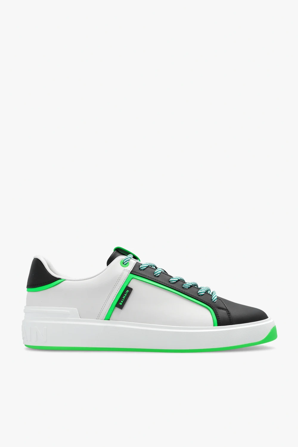 MULTICOLOUR ‘B-Court’ sneakers