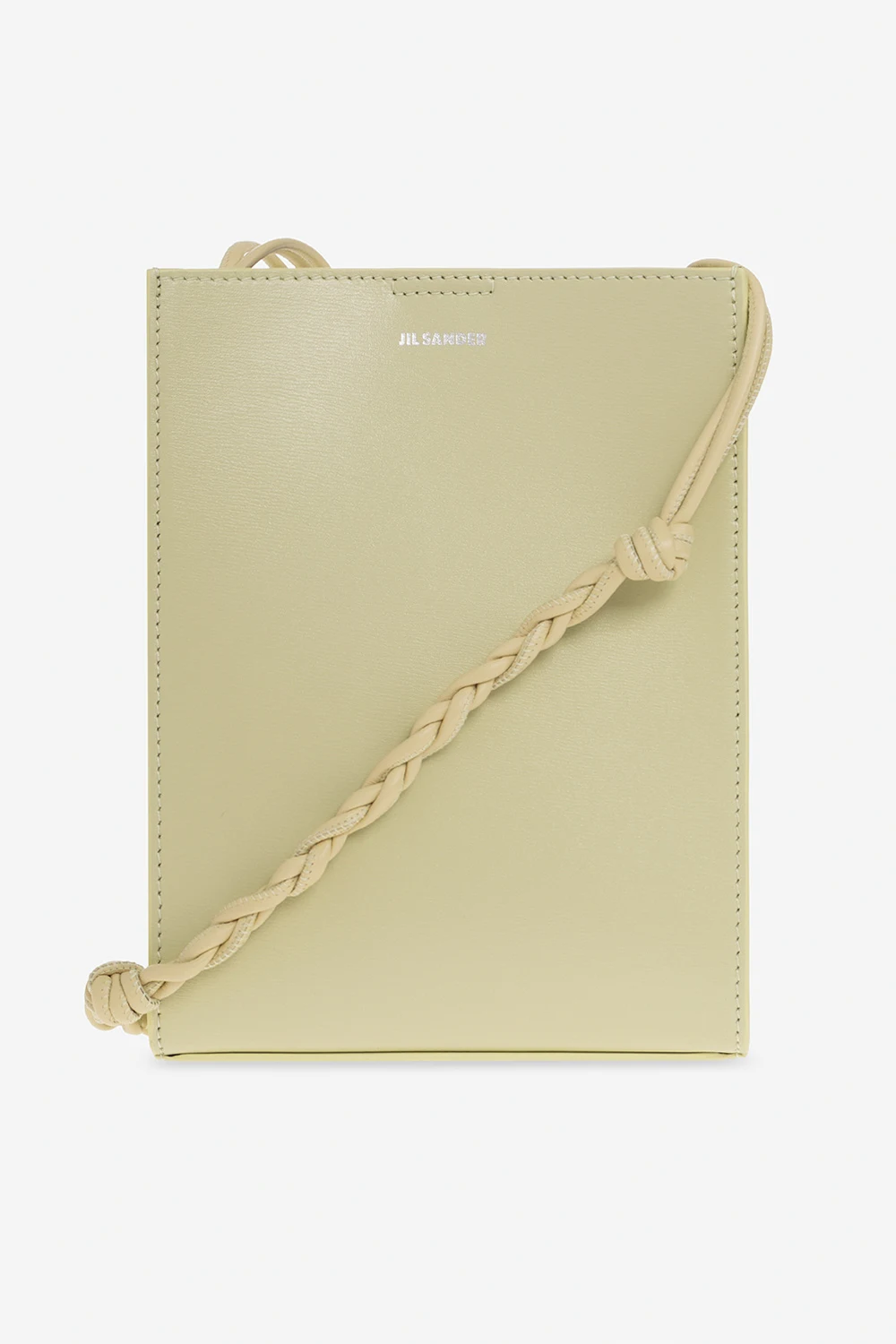 ‘Tangle Small’ shoulder bag