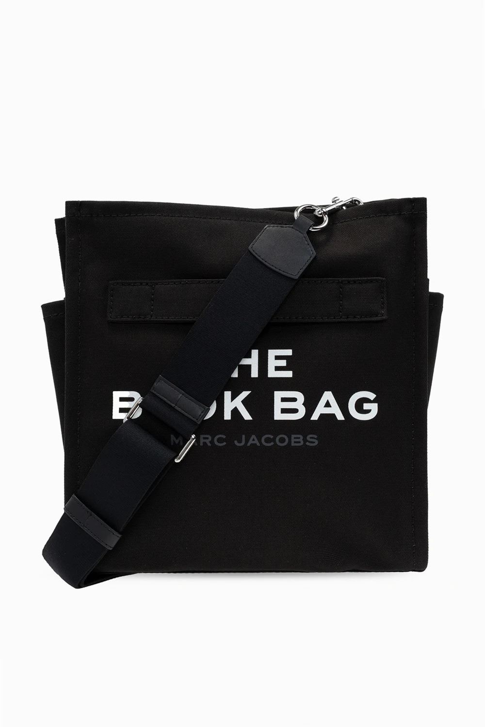 ‘The Book Bag’ shoulder bag