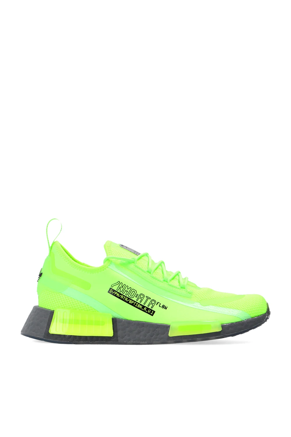 ‘NMD_R1 Spectoo’ sneakers