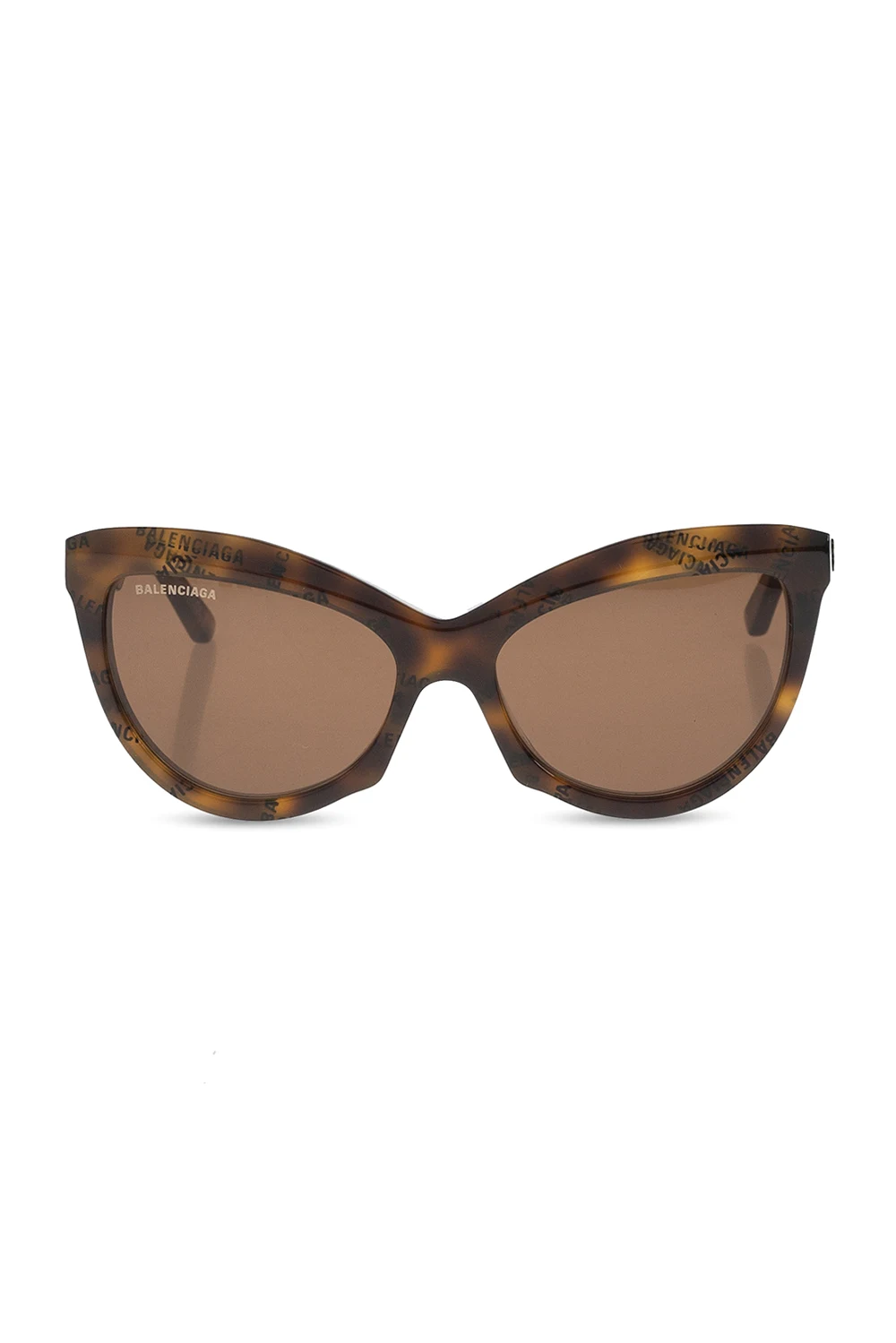 ‘Power Cat 2.0. sunglasses