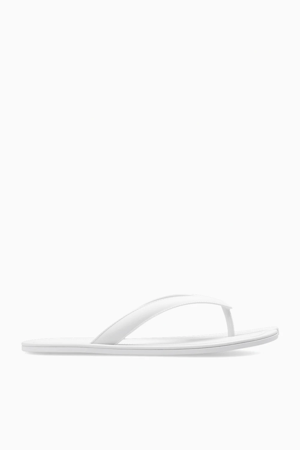 ‘Tabi’ split-toe slides