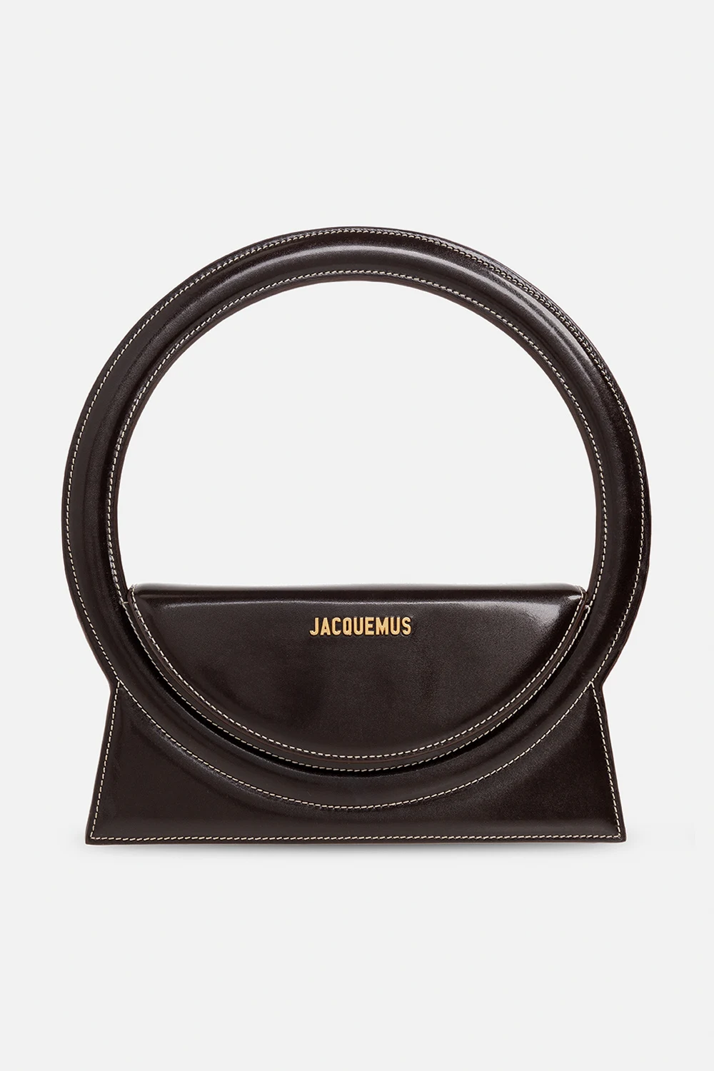 Torba na ramię ‘Le Sac Rond’