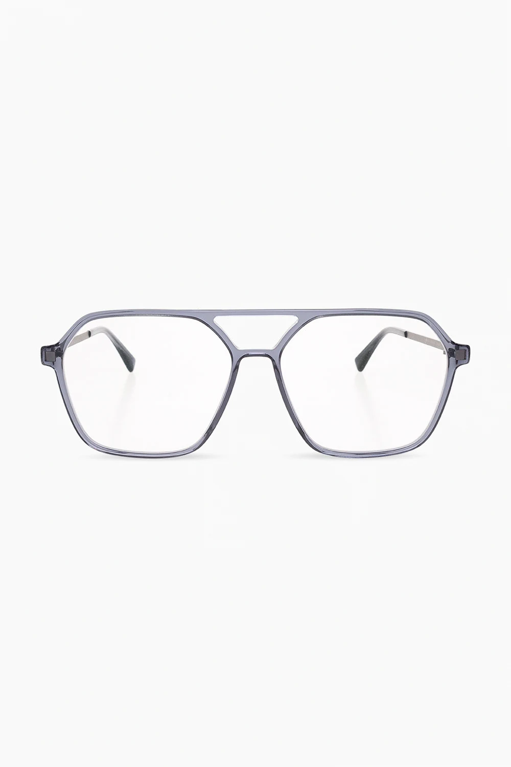 Okulary korekcyjne ‘Hiti’