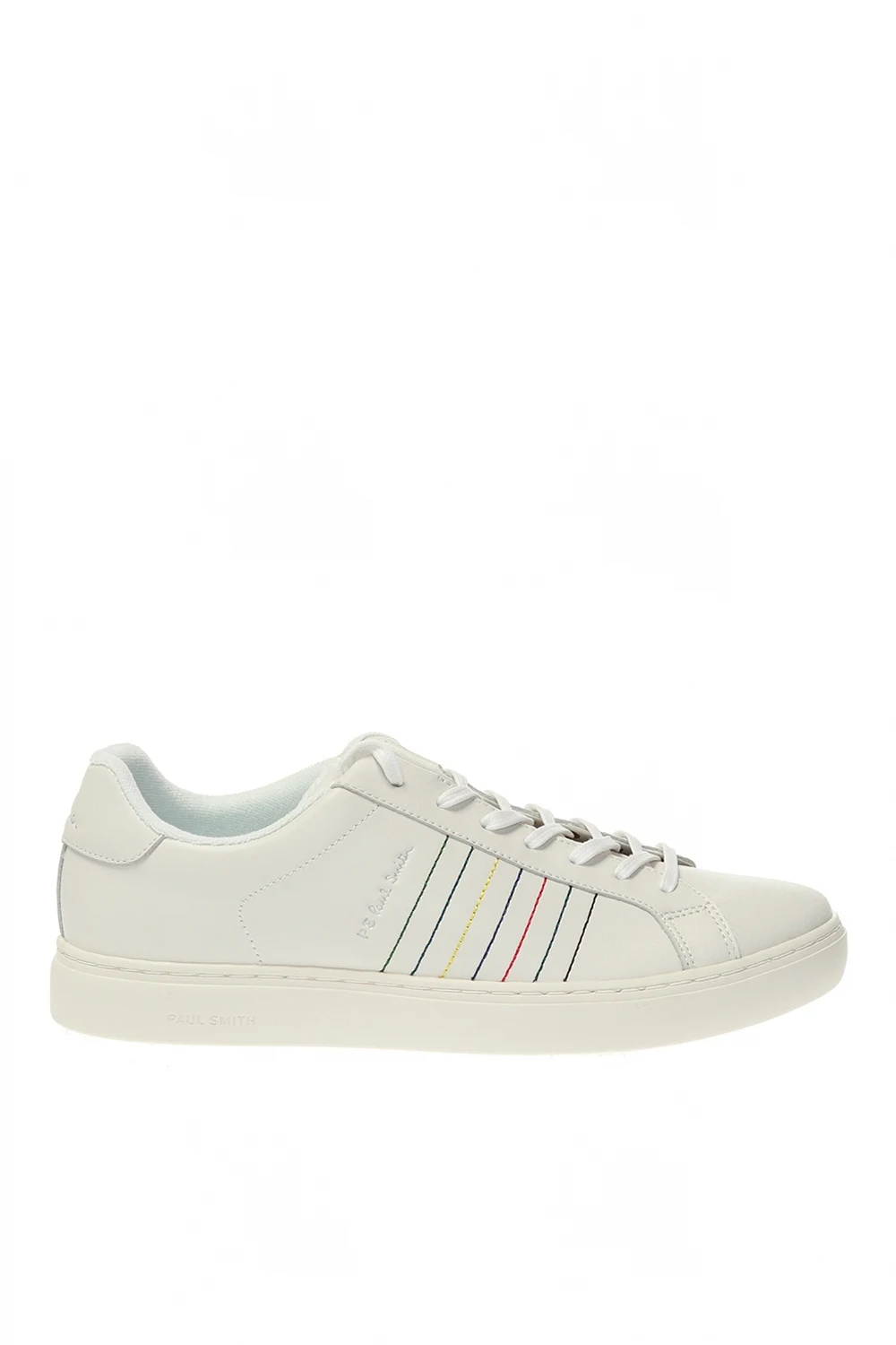 Buty sportowe ‘Rex’