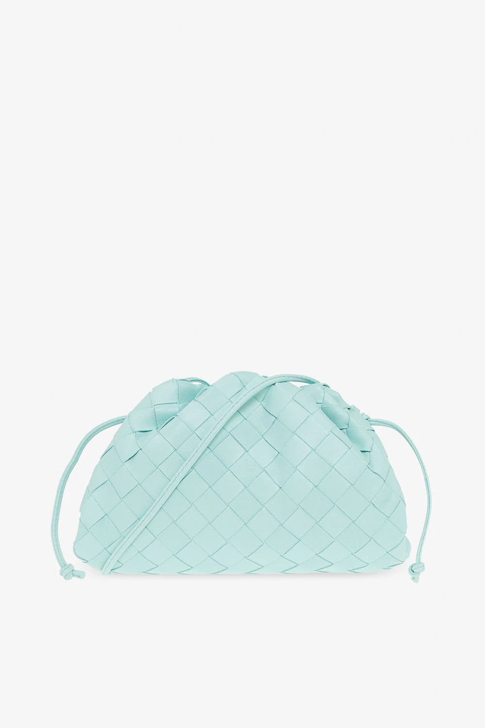 Torba na ramię ‘Pouch Mini’