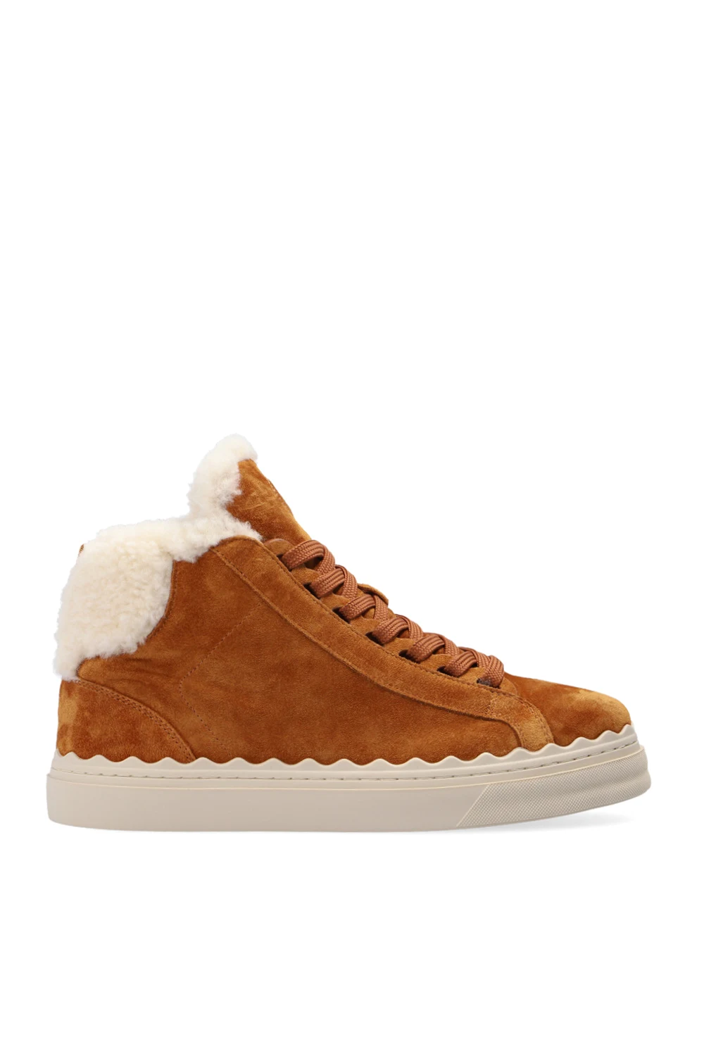 ‘Lauren’ sneakers