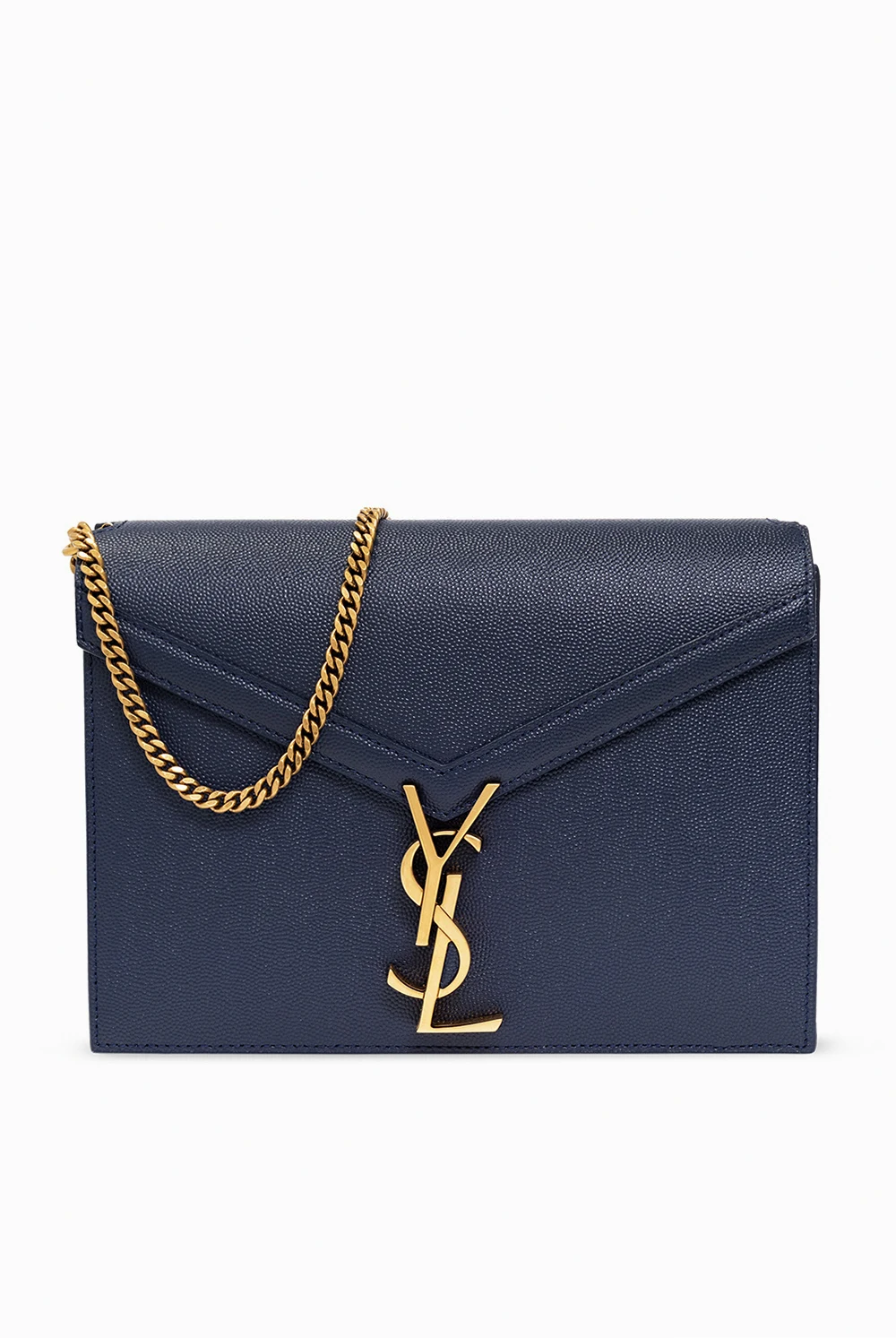 ‘Cassandra Medium’ shoulder bag