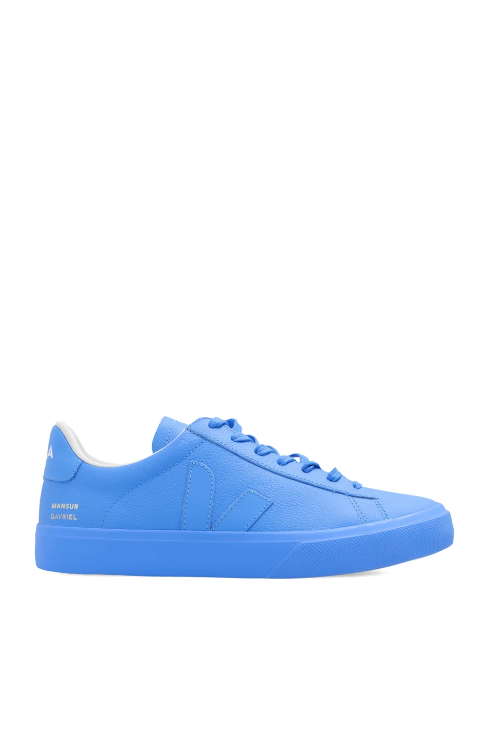 BLUE Veja x Mansur Gavriel