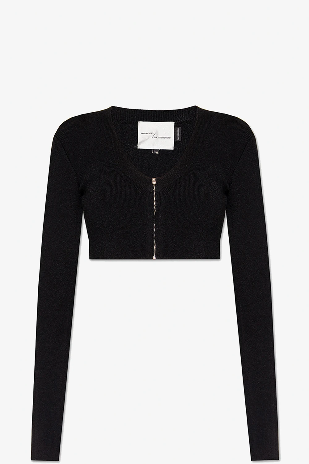 Birgitte Herskind x Vanessa Hong