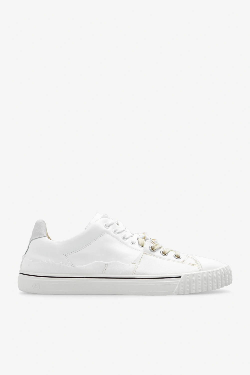 Buty sportowe ‘Evolution’