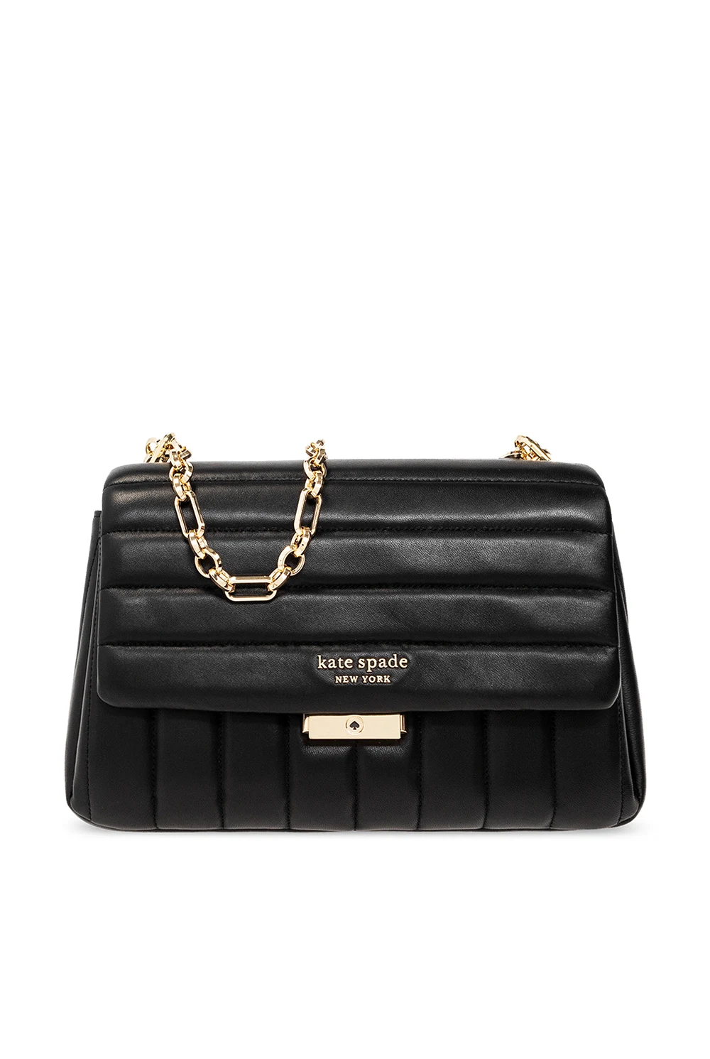 Torba na ramię ‘Carlyle Medium’
