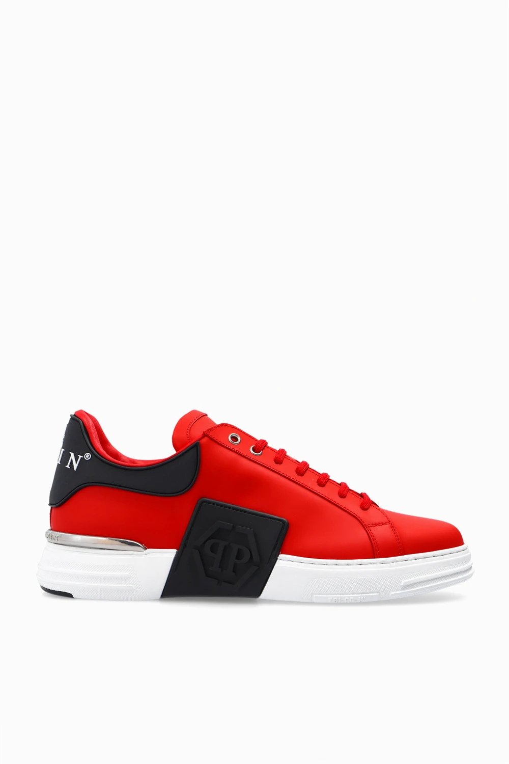 ‘Phantom Kick$’ sneakers