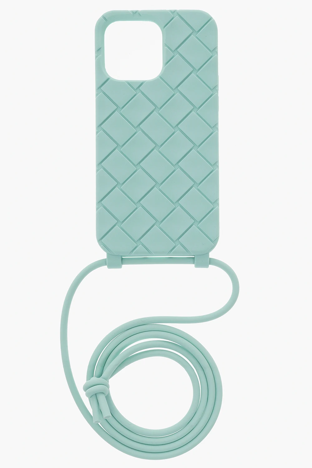 iPhone 14 Pro Max case