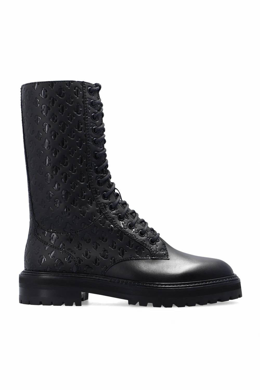 ‘Cora’ boots