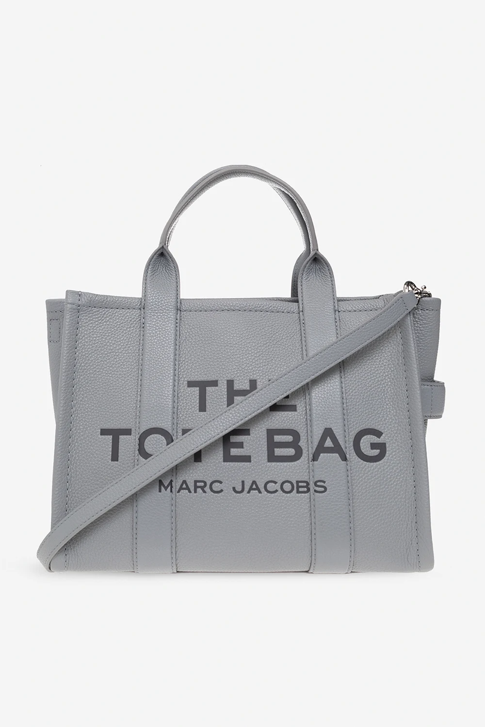‘The Tote Medium’ shopper bag