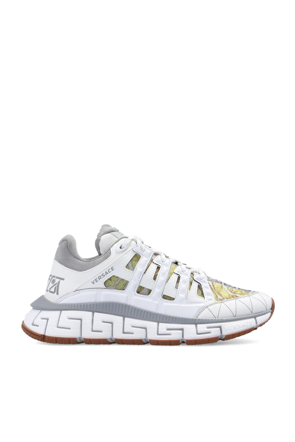 Buty sportowe ‘Trigreca’