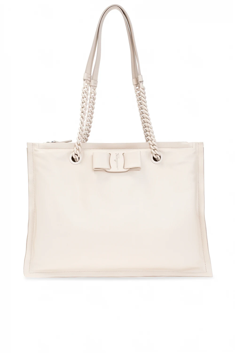 ‘Viva’ hand bag