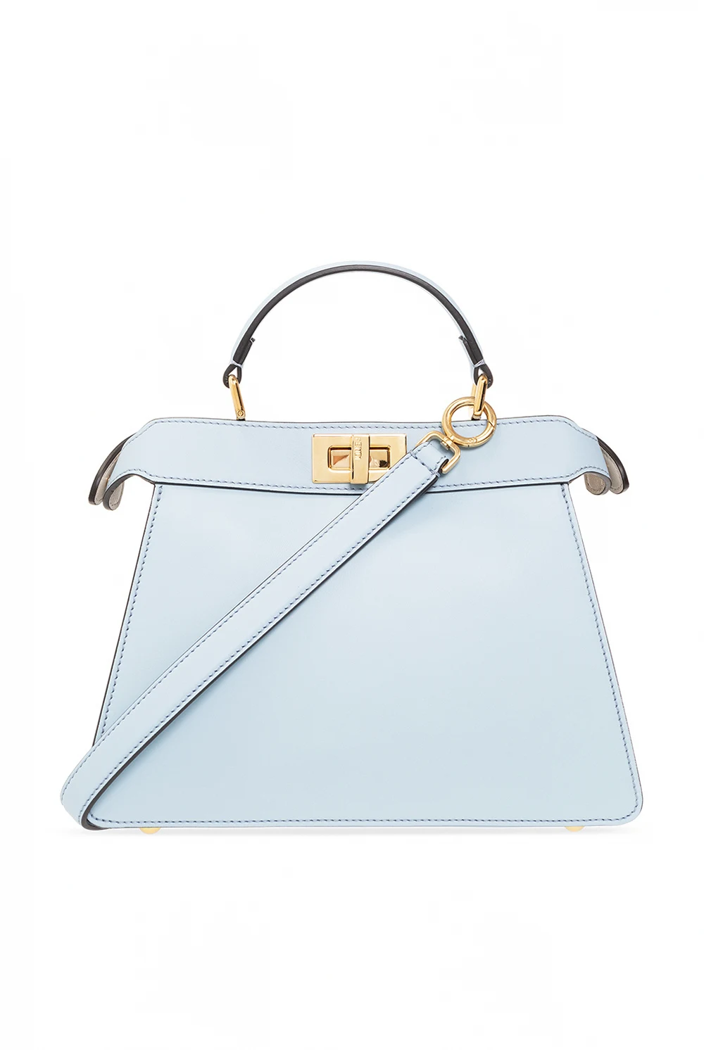Torba na ramię ‘Peekaboo ISeeU Small’