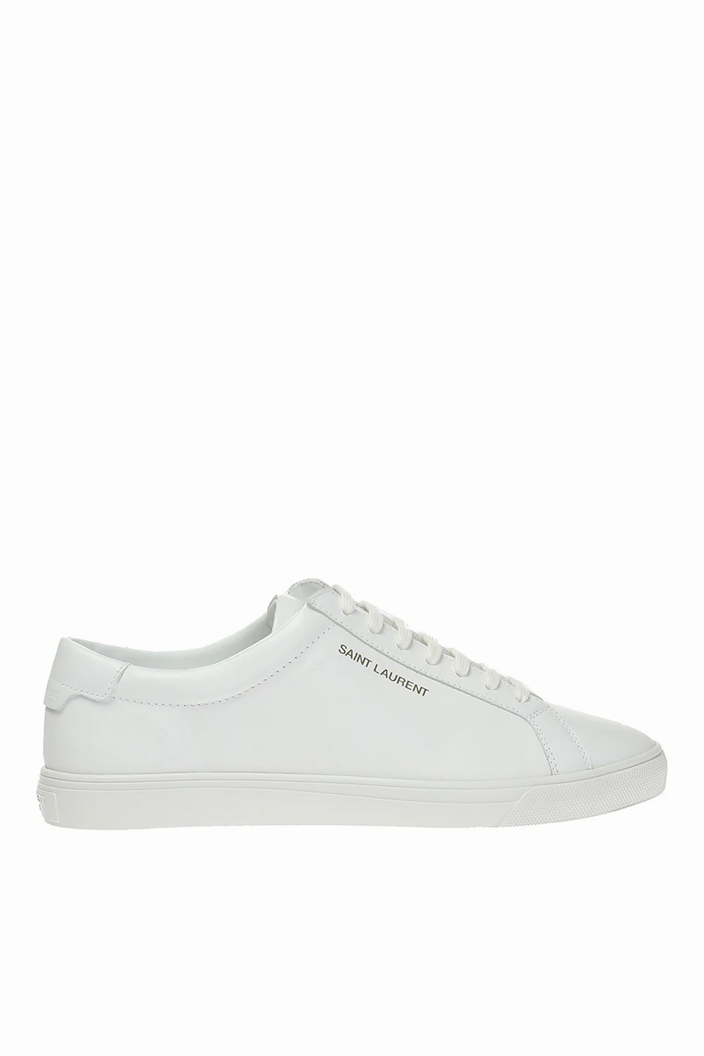 Buty sportowe 'Andy'