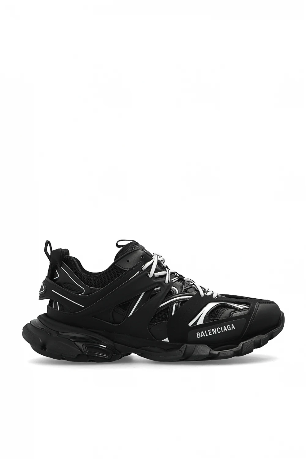 Buty sportowe ‘Track’