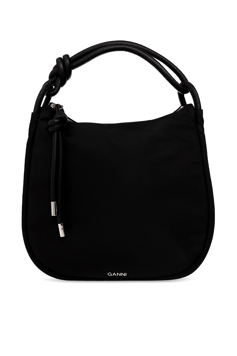 Hobo shoulder bag