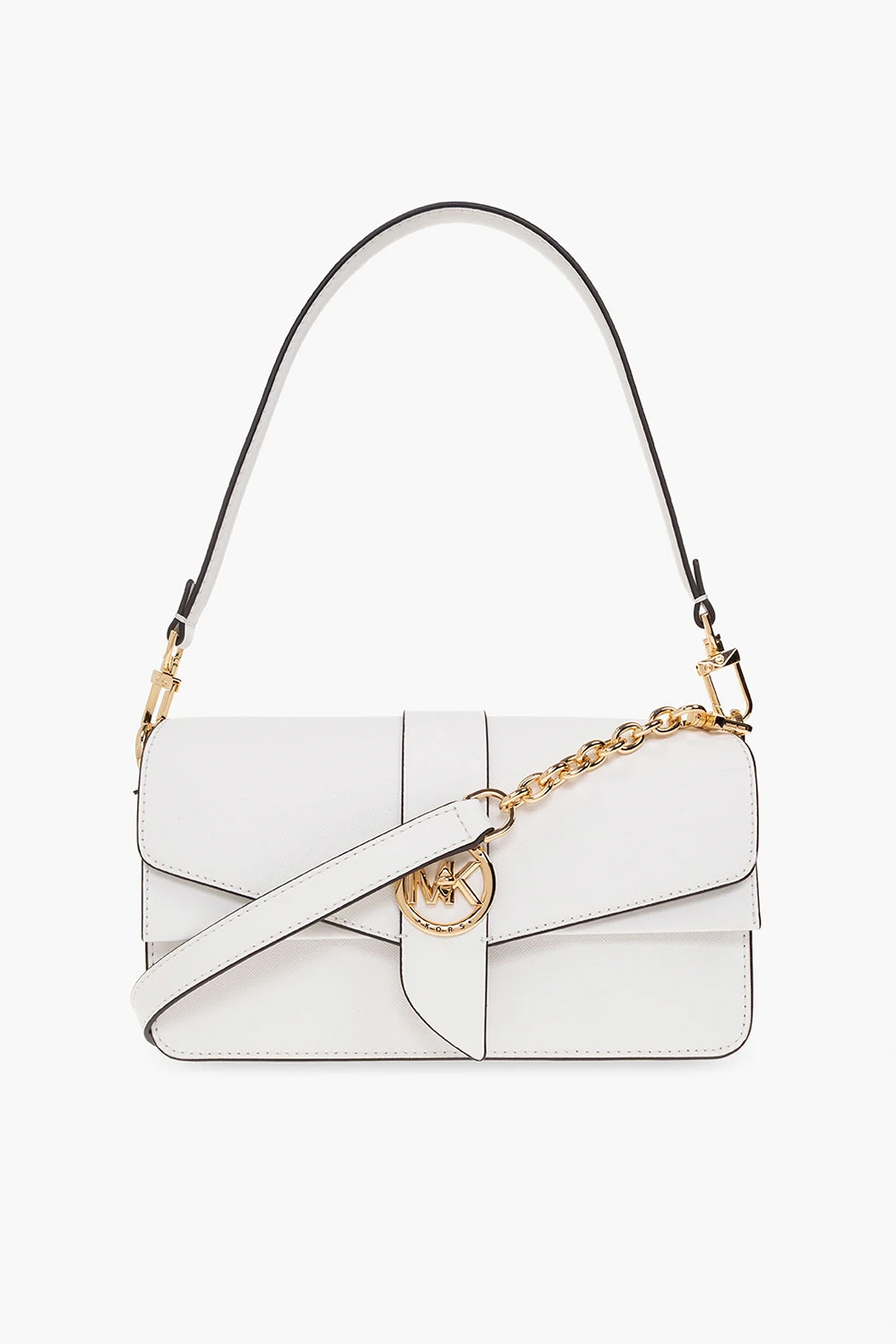 Torba na ramię ‘Greenwich Medium’