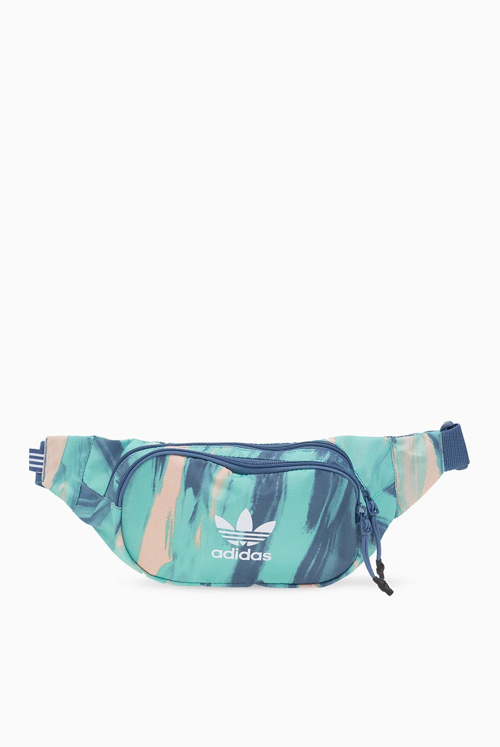 Torba na ramię z logo