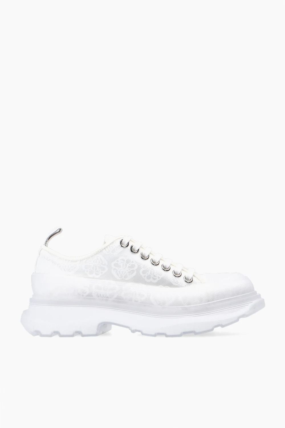 Buty sportowe