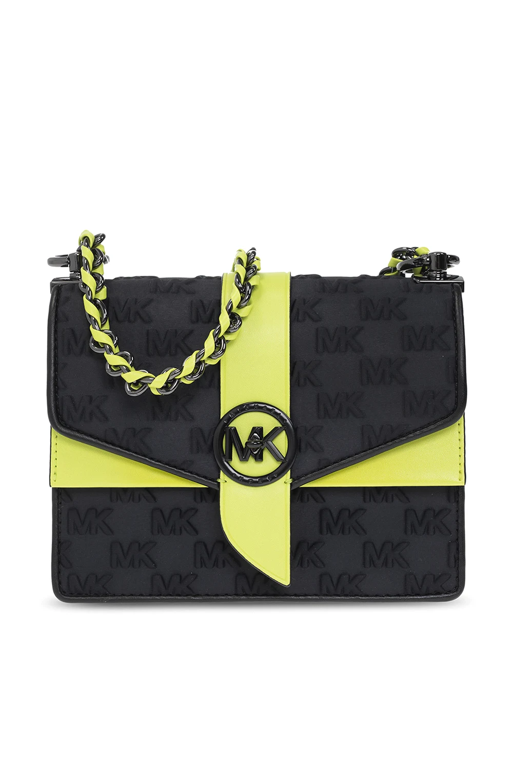 Torba na ramię ‘Greenwich Small’