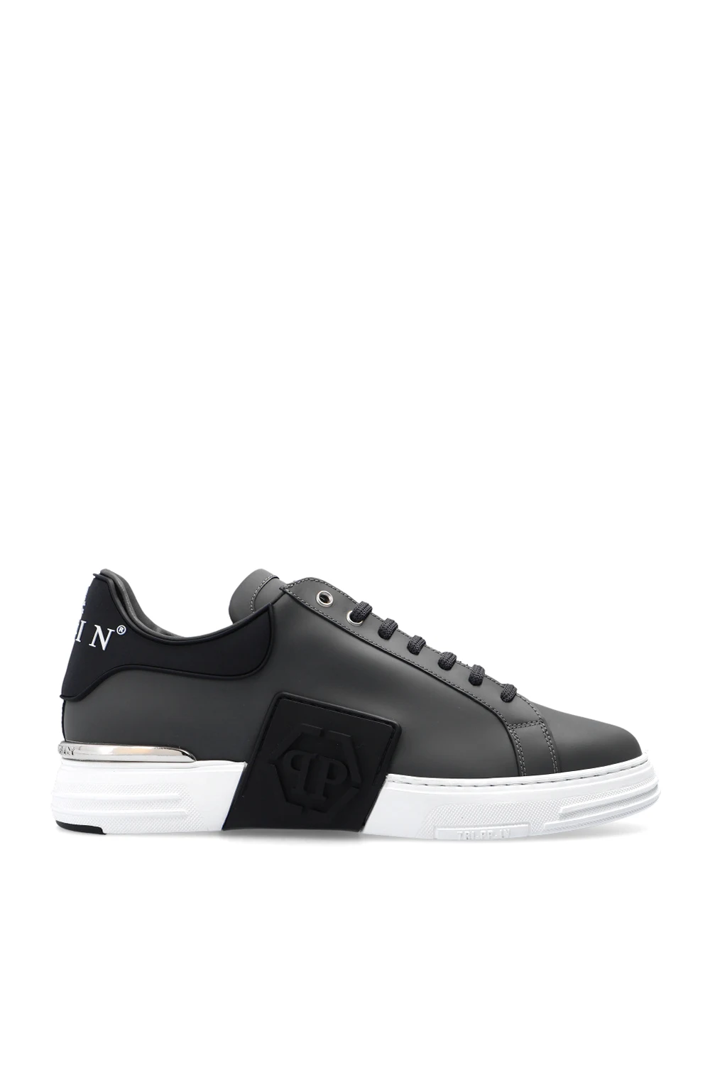 ‘Phantom Kick$’ sneakers