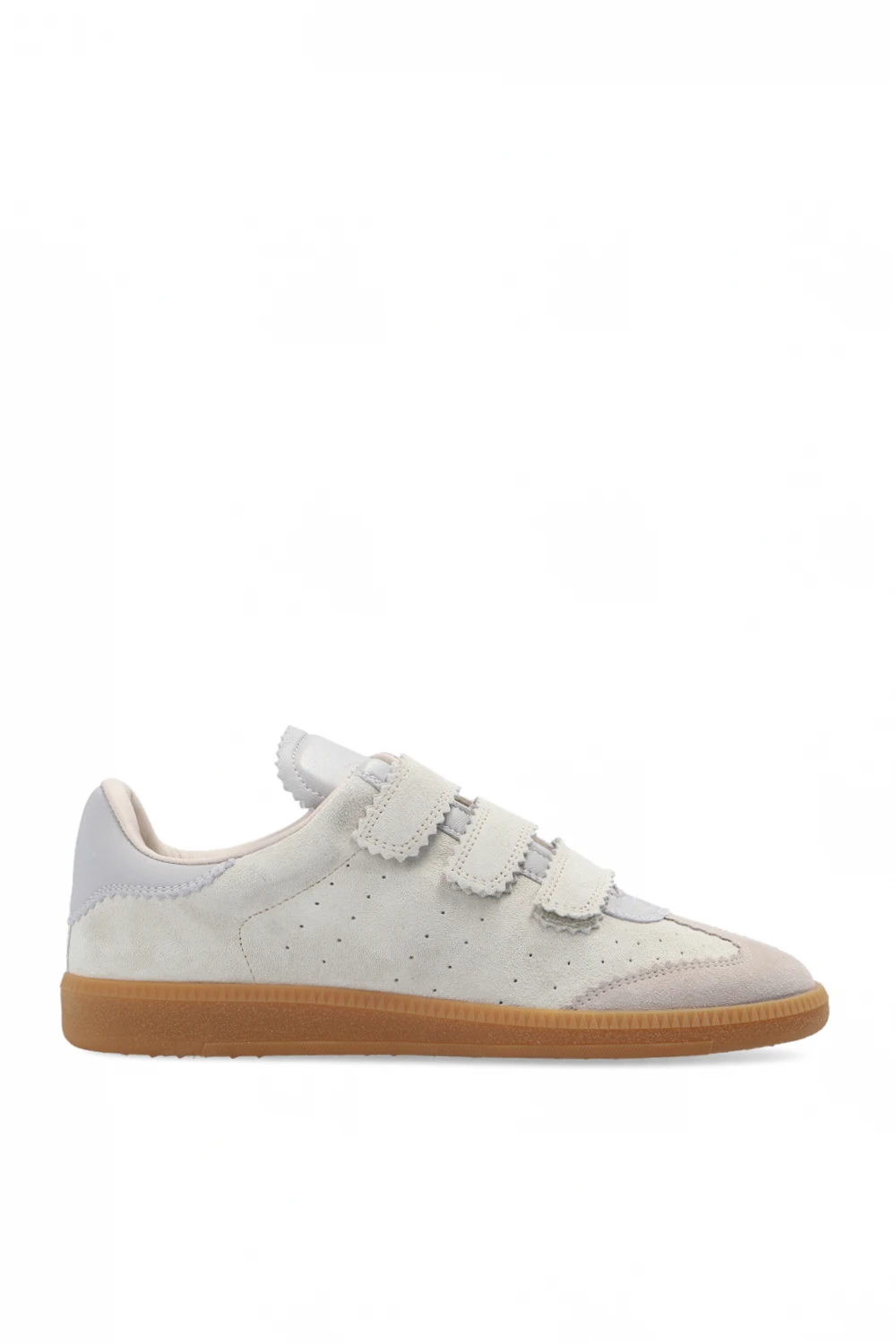 Buty sportowe ‘Beth’