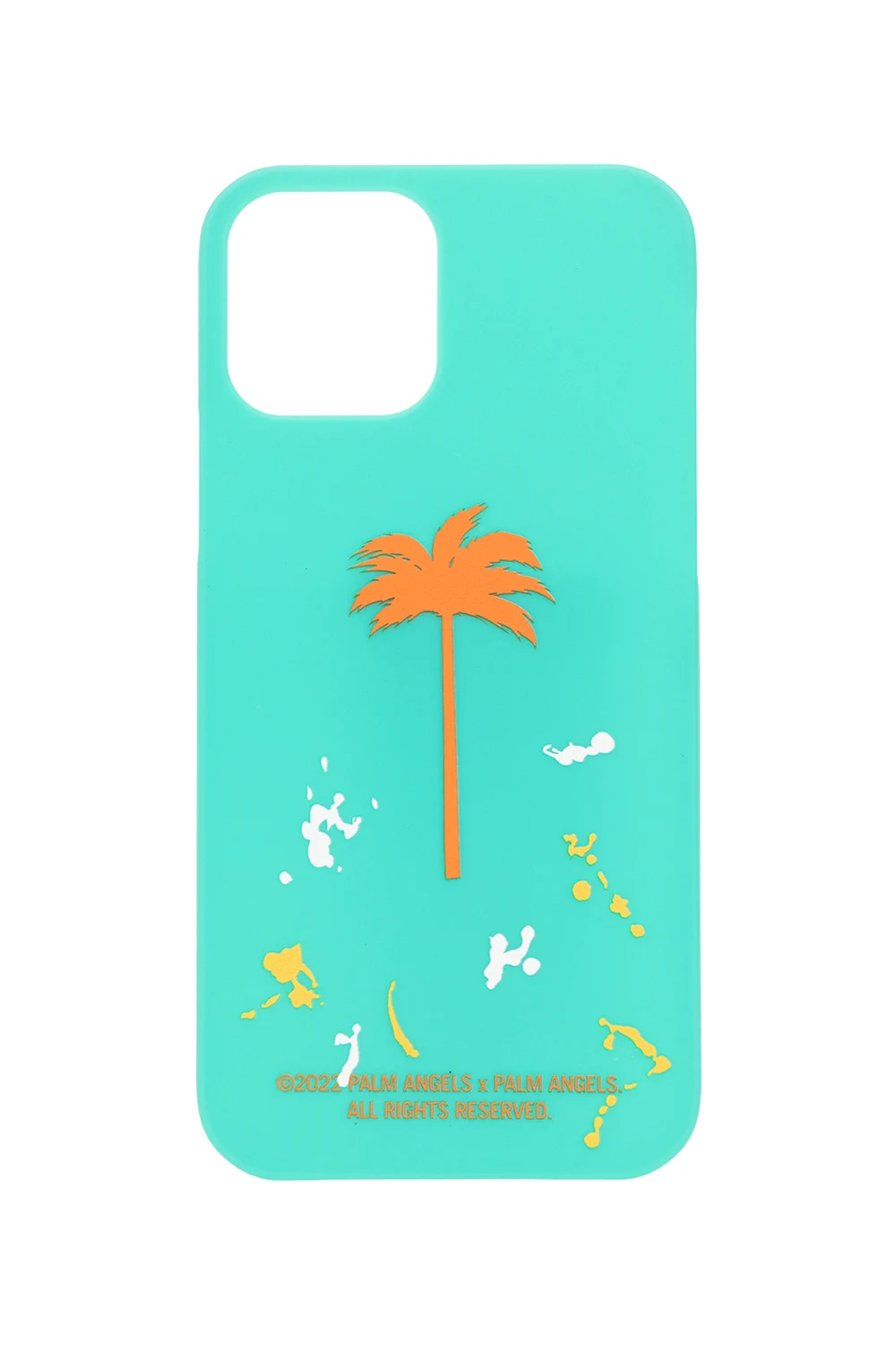 iPhone 12/12 Pro case