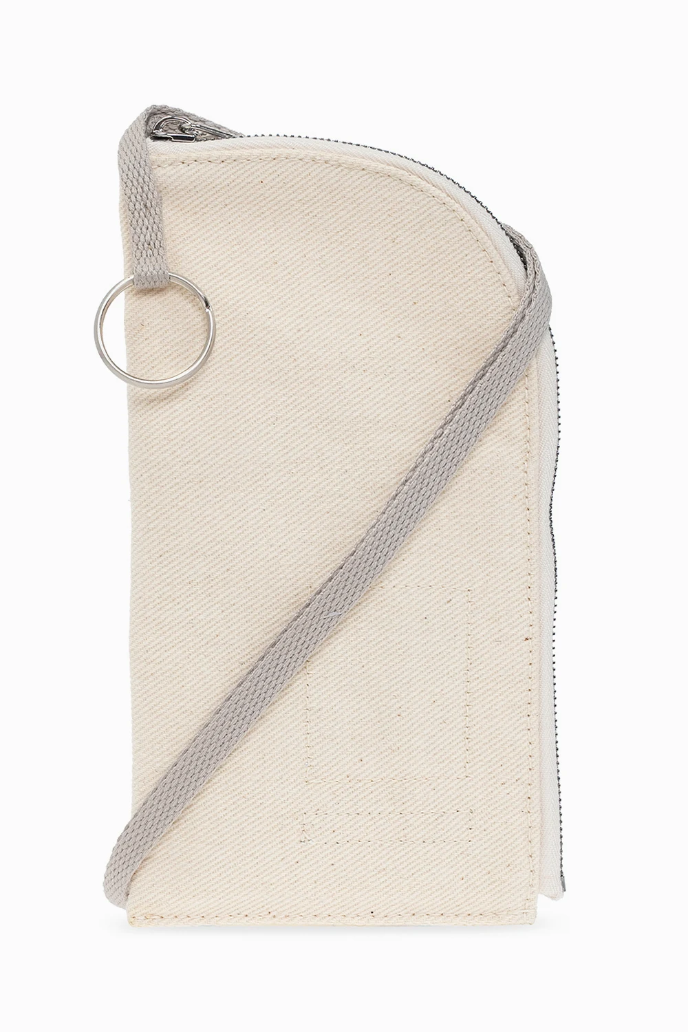 Phone holder