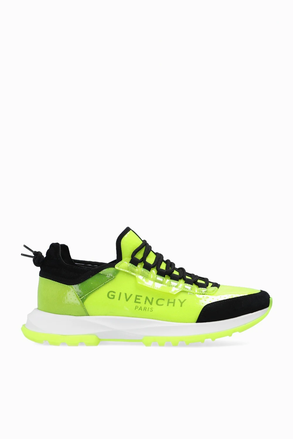 ‘Spectre’ sneakers