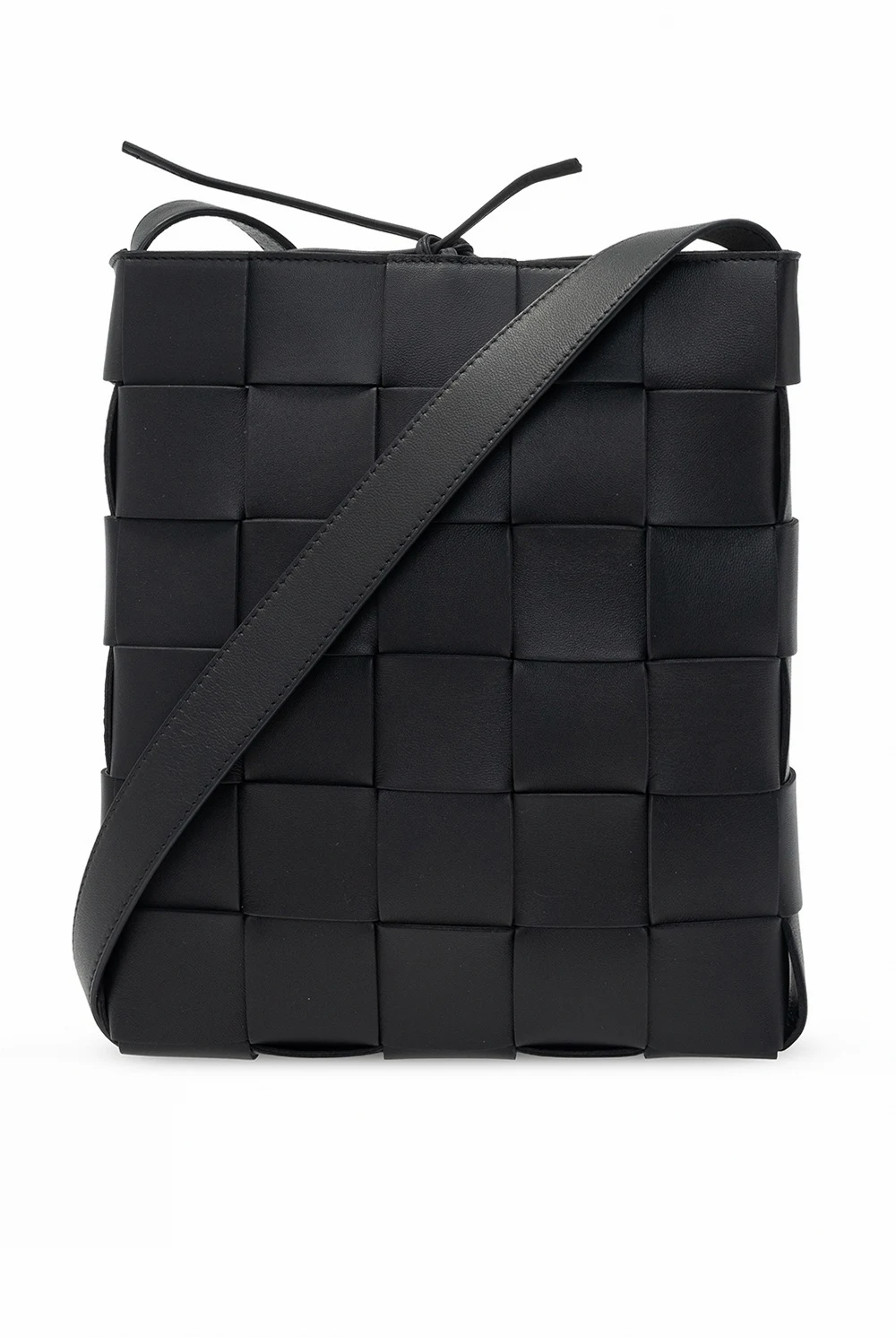 Torba na ramię ‘Cassette Messenger’