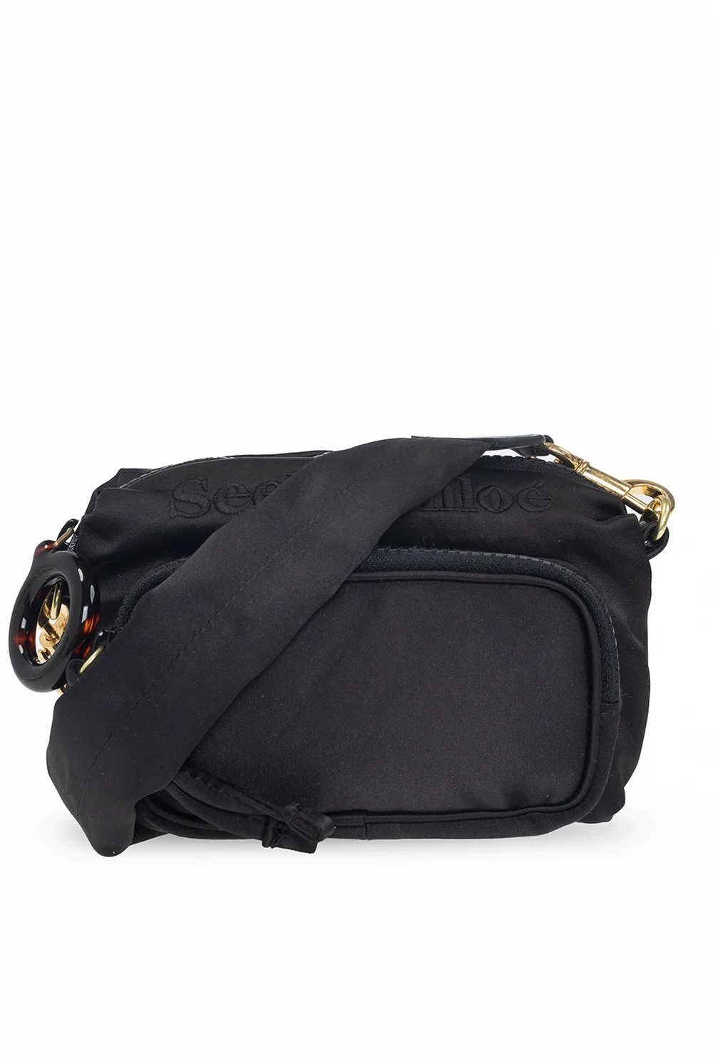 ‘Tilly’ shoulder bag