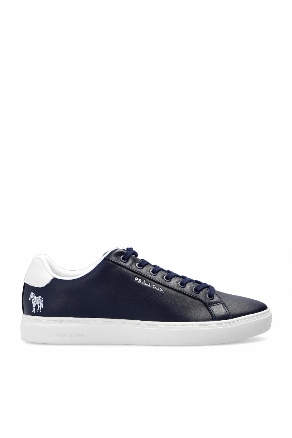Buty sportowe ‘Rex’