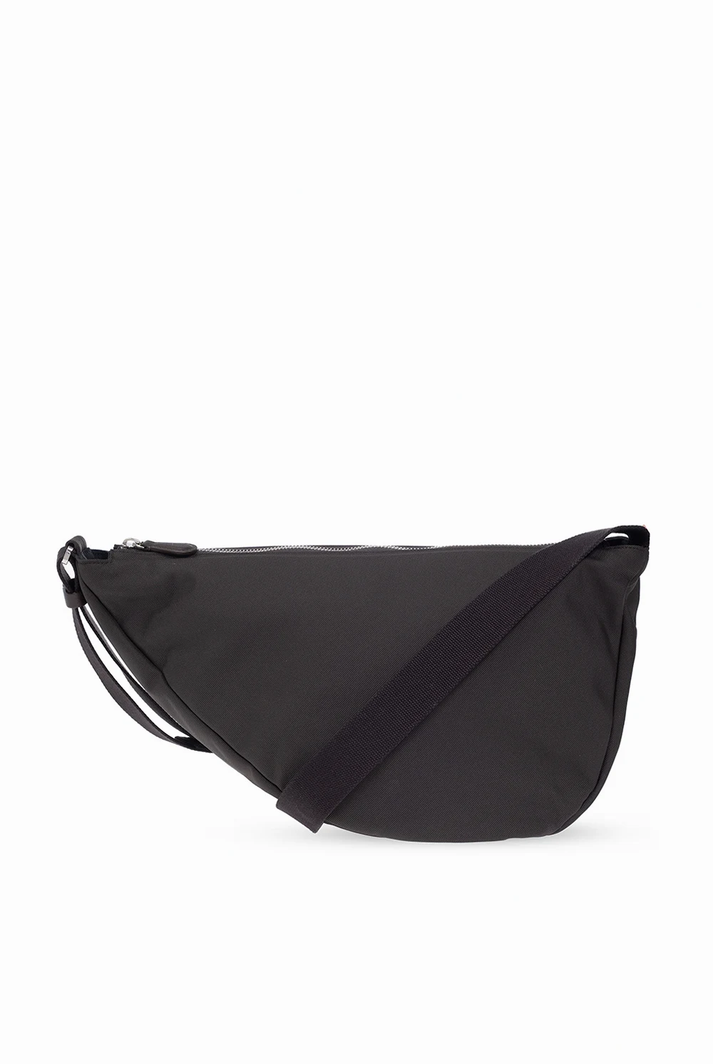 ‘Slouchy’ shoulder bag
