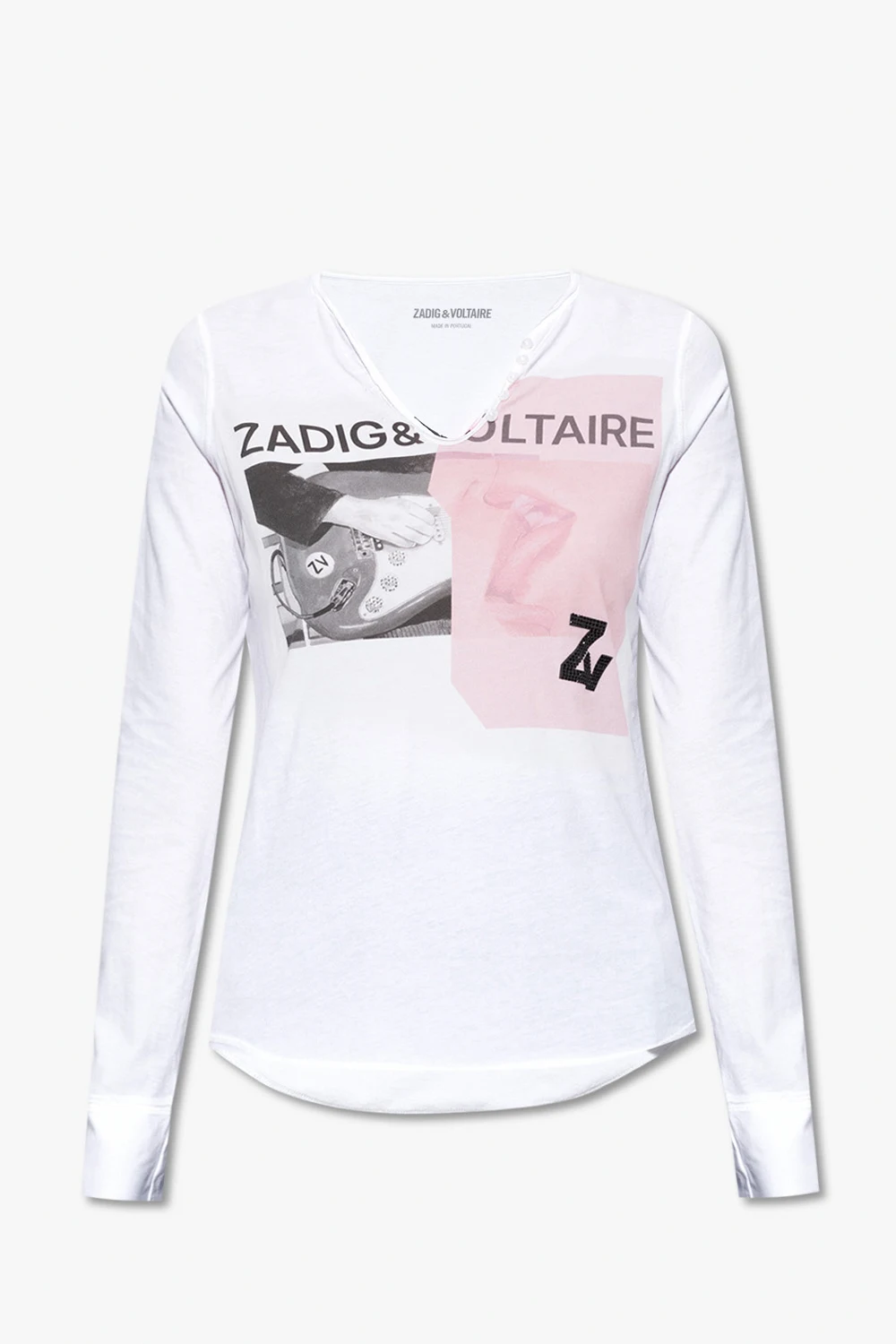 ‘Cake’ top