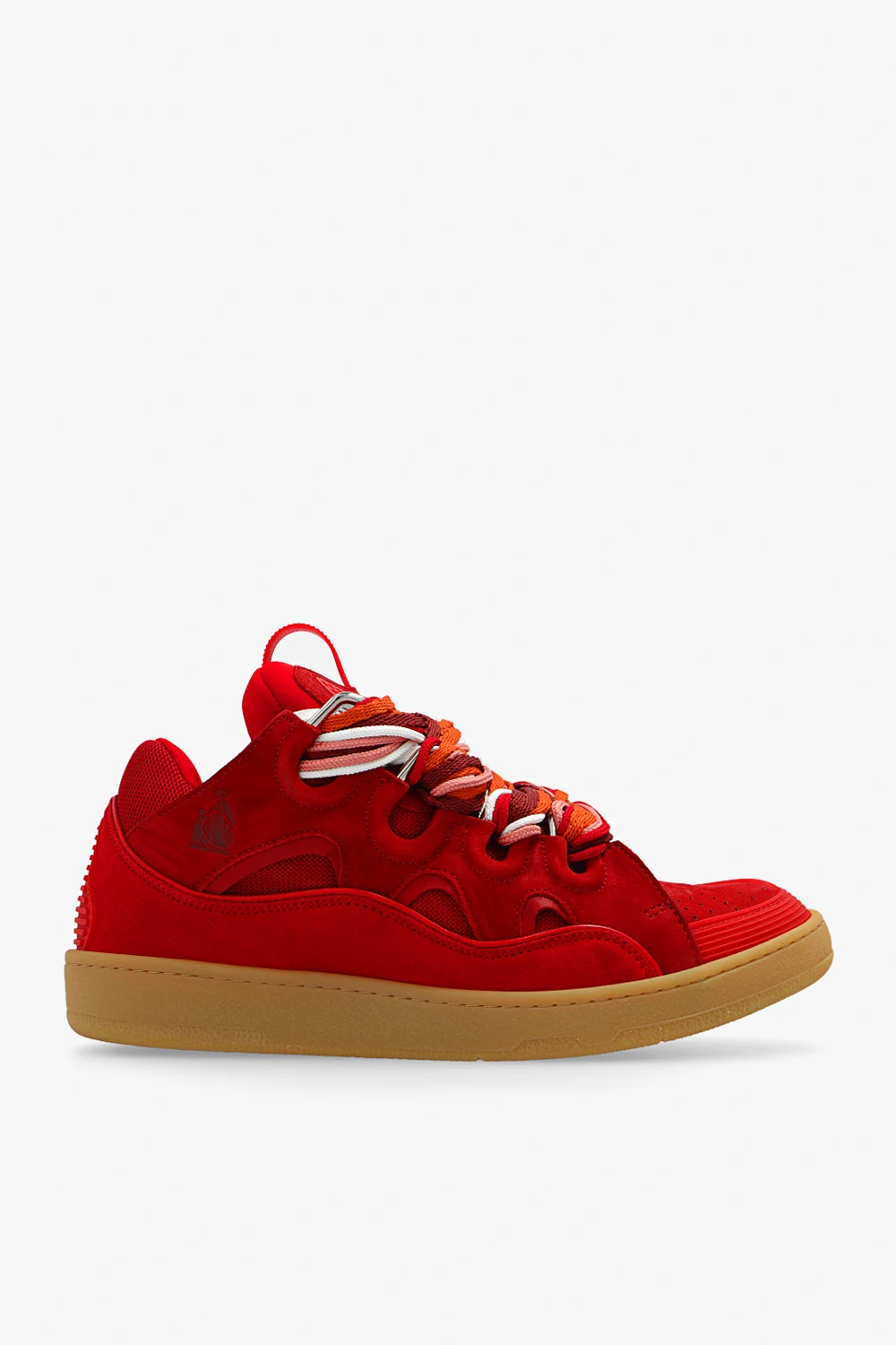 Buty sportowe ‘Curb’