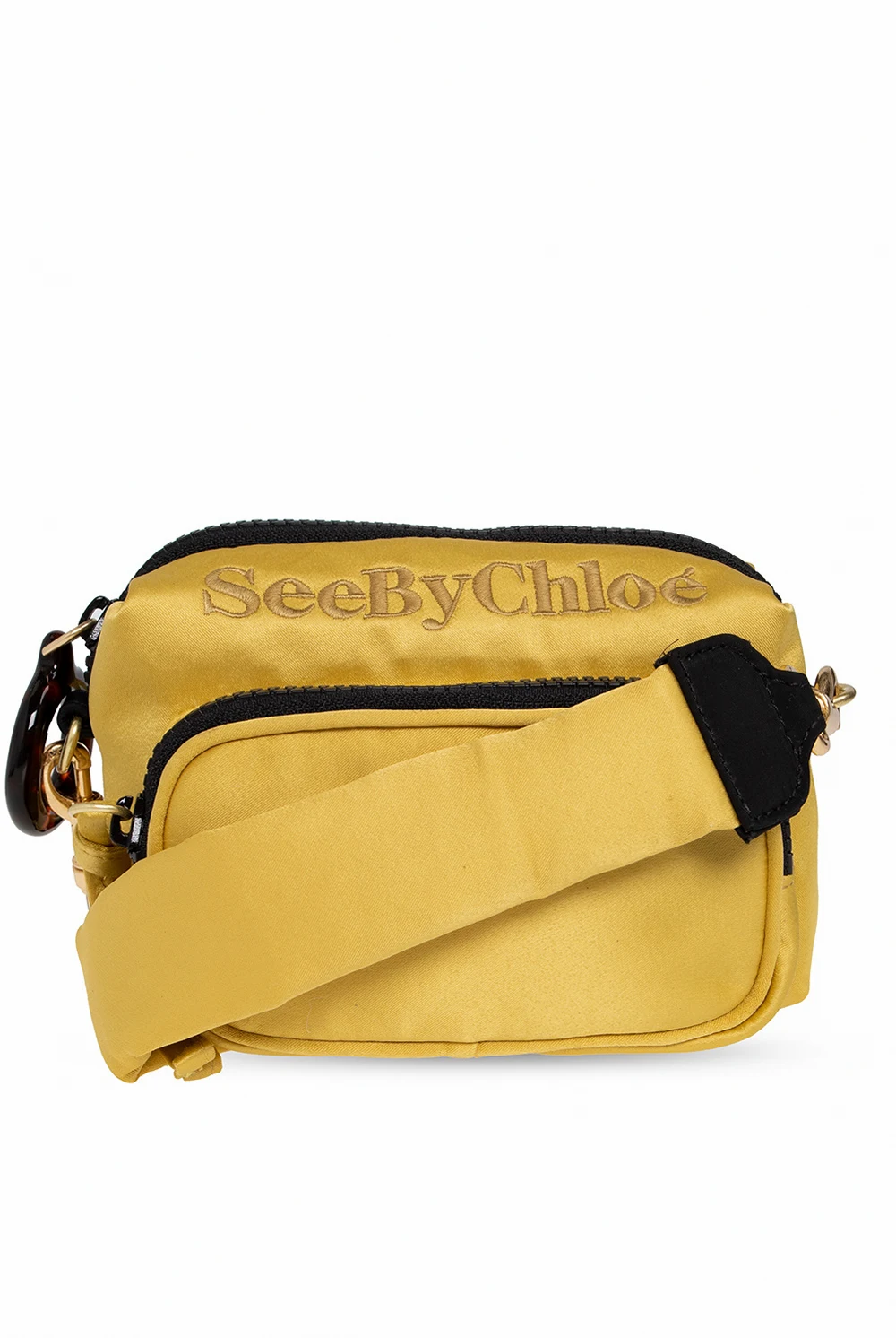 ‘Tilly Mini’ shoulder bag