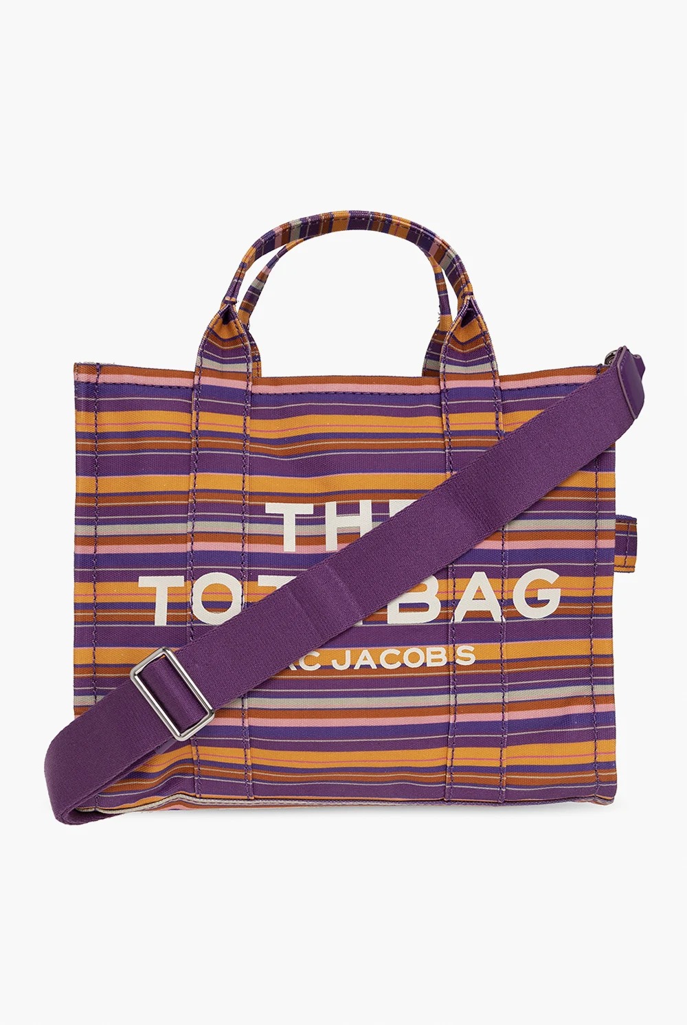 Torba na ramię 'The Medium Tote'
